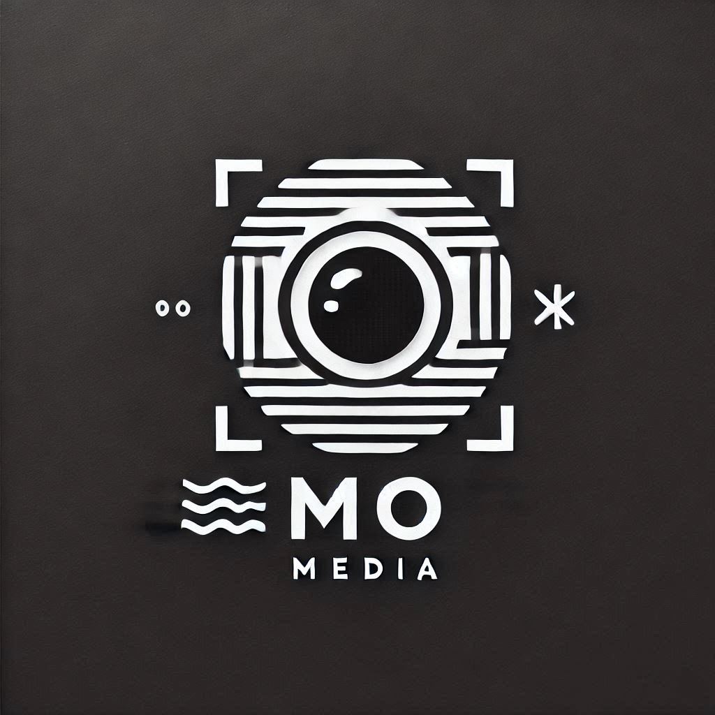 MO Photography